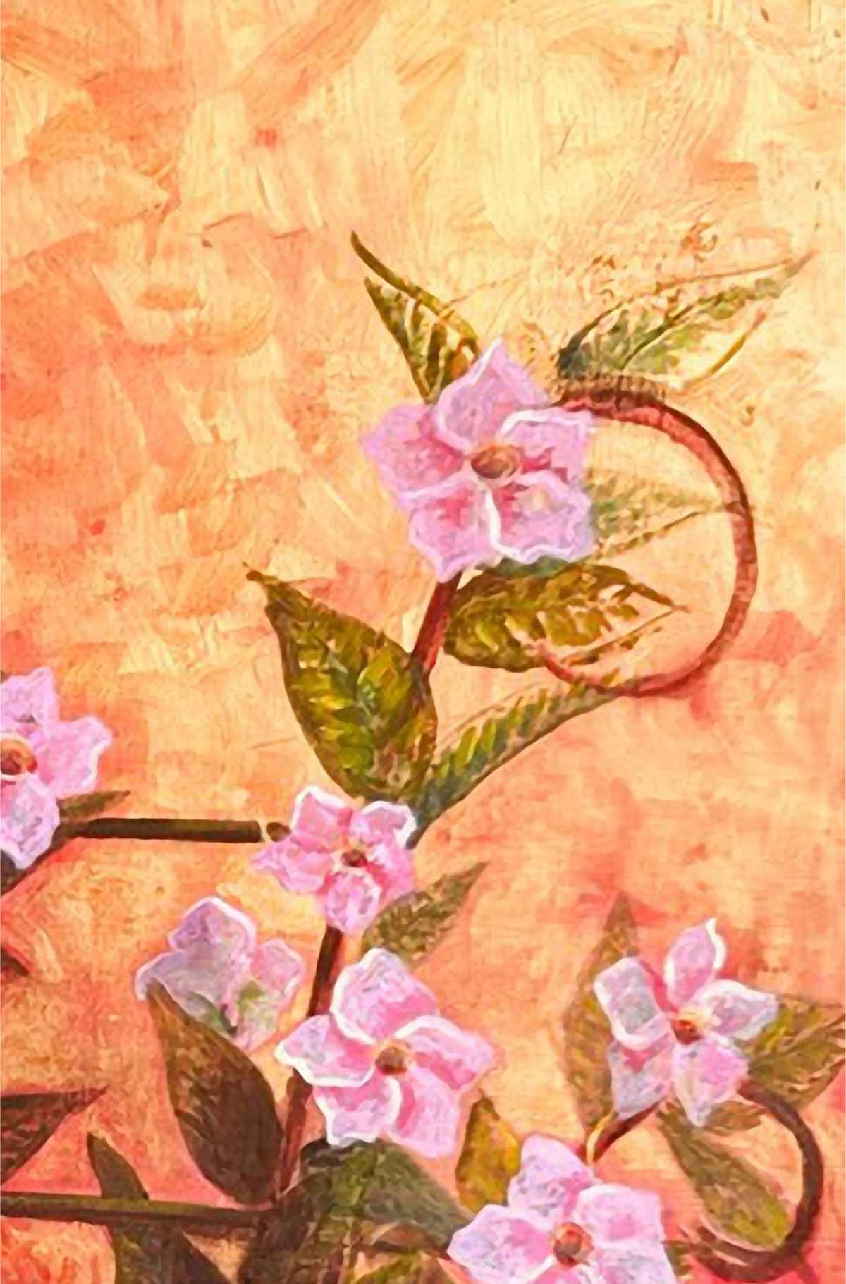 Mandevilla Trelis - Image 3