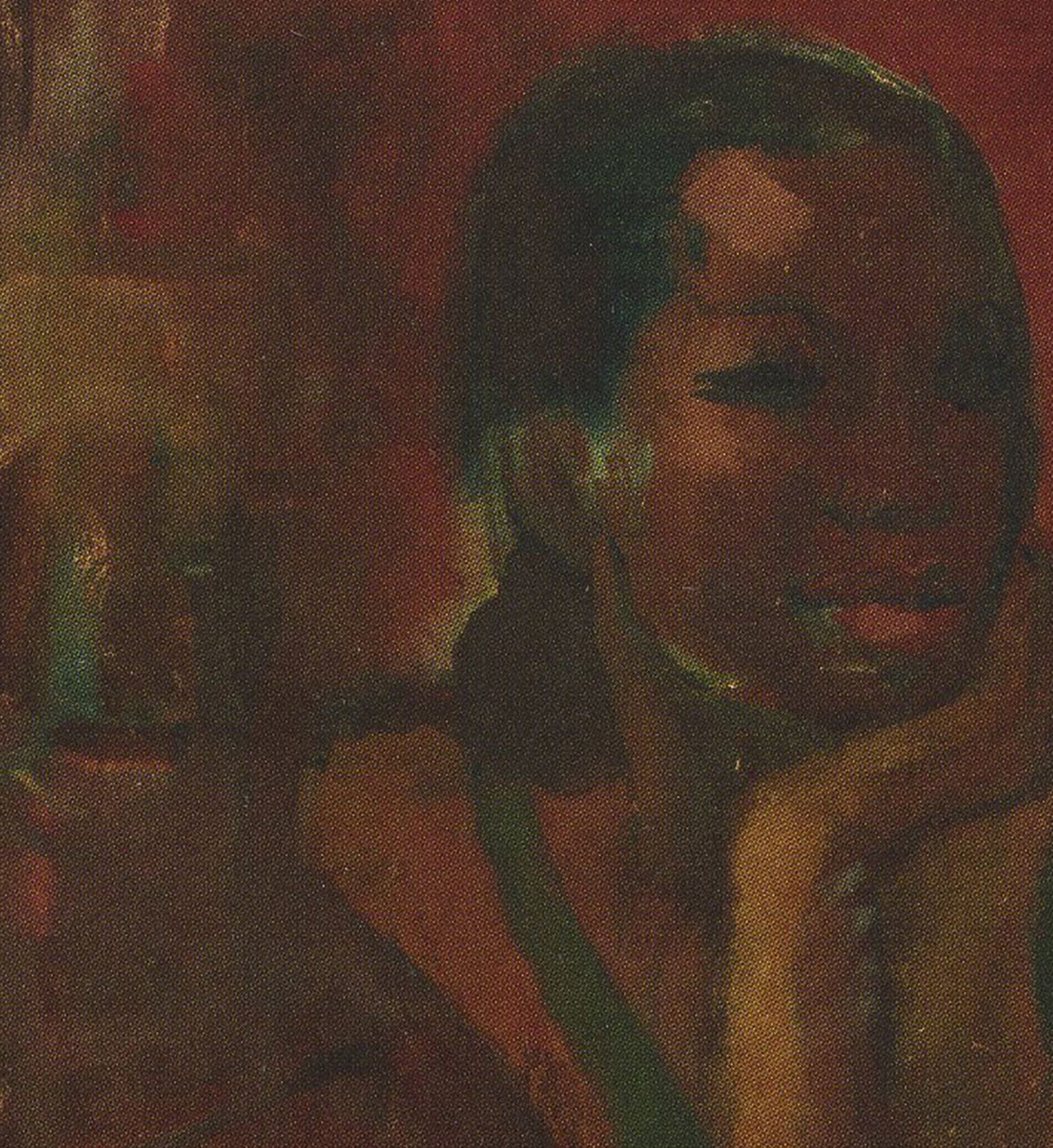 Sheila - Image 3