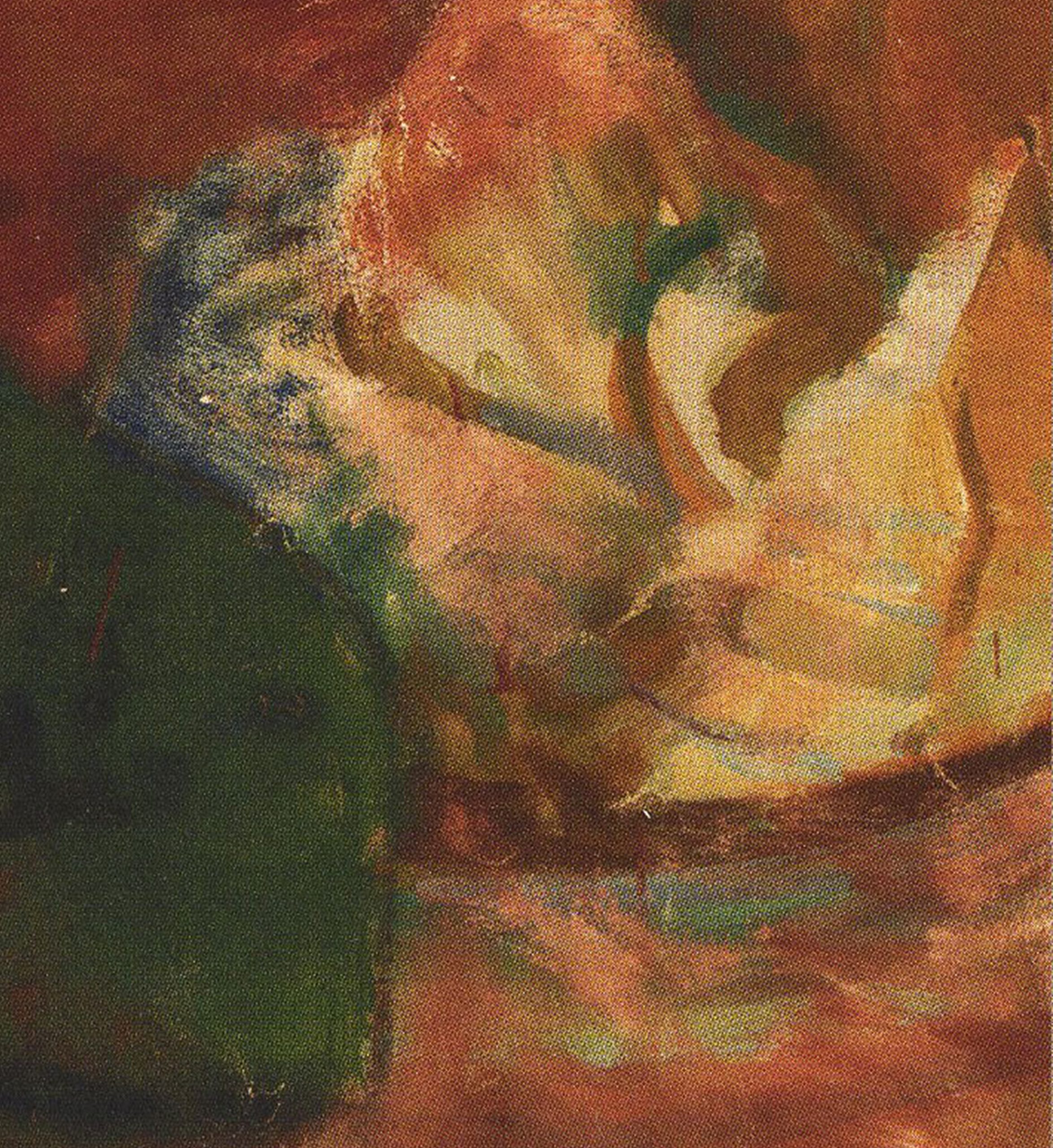 Sheila - Image 4